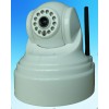 3G防盜報警器業務應用