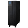 雷迪司UPS不間斷電源6KVA 4800W 標機G6K