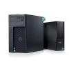 戴爾/Dell T1700 工作站  Dell工作站