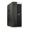 戴爾/Dell 工作站 T7810 工作站
