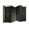 戴爾/Dell T7910 工作站 Dell工作站