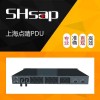 SHSAP STS雙路冗余供電自動切換PDU