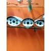 上海安防監(jiān)控/企業(yè)電腦維護(hù)/it外包服務(wù)網(wǎng)/網(wǎng)絡(luò)工程