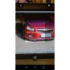 車牌掃描識(shí)別，車牌手機(jī)識(shí)別