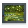 奇創(chuàng)15寸嵌入式工業(yè)顯示器