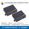 品為DVI光端機(jī)DVI光纖延長(zhǎng)器無(wú)壓縮單模單芯