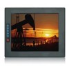 奇創(chuàng)10.4寸嵌入式工業(yè)顯示器