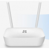 塘廈監控安裝，X1商用Wi-Fi硬盤錄像機