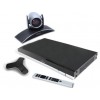 Polycom Group 550 寶利通 視頻會議終端