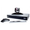 Polycom Group 700 寶利通 視頻會議終端