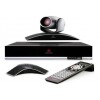 Polycom HDX 9000寶利通 視頻會議終端