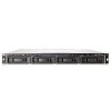 AVAYA S8100媒體服務器