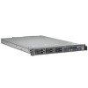 Avaya S8800媒體服務器G350 G450 G650