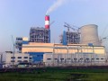 發電廠巡檢系統代理