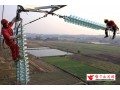 輸電線路巡檢系統代理