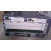 CR5P03BASA72 全新華為NE40E-X3路由器套包