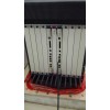 CR5P08BASA70 全新華為NE40E-X8路由器套包