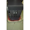 華為業(yè)務(wù)控制網(wǎng)關(guān)ME60-X8 ME0P08BASA30套包