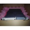 華為 CR52-LPUF-21-A 靈活插卡LPUF-21