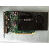 麗臺(tái) nVIDIA Quadro K2200顯卡
