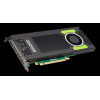 nVIDIA Quadro M4000　四屏拼接
