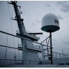 海事衛星船載SAILORFBB500/250/150語音數據