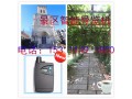 河北無線導覽機景區自助導游機景區自助導覽機語音講解器自助導游機