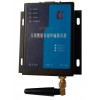 LCD2212 GPRS 無線數(shù)傳DTU