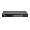 IPV6交換機(jī)