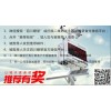 BR-ZS微信推薦有獎活動