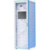 索瑪鋁鎂合金型材電子設(shè)備機(jī)柜WFJII