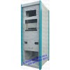 索瑪鋁鎂合金型材電子設(shè)備機(jī)柜WDJII