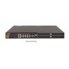 華為 下一代防火墻USG6390-AC VPN 可擴(kuò)展萬(wàn)兆