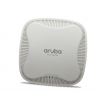 aruba AP-205
