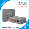 TDMA50KM遠(yuǎn)距離無(wú)線傳輸方案遠(yuǎn)程無(wú)線網(wǎng)橋
