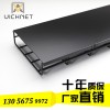 CM100*300寧波緯誠 網格橋架 CF105*300