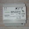 開關電源模塊 模塊電源 智能酒店