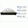 現貨IBM服務器X3650M5 5462i25