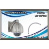 聯(lián)浩興LHXGSC-Ex湖南噴漆廠防爆高速球機(jī)高清防爆球機(jī)