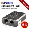 固話來電通