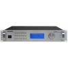 MP3編程分區控制主機