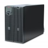 美國APC-MGE ups不間斷電源