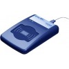 普天CP IDMR02/TG二代身份證讀卡器，身份證閱讀器
