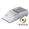 神思SS628-100U二代證閱讀器，身份證讀卡器