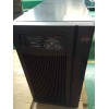 威派特3C10KS UPS上海廠家直銷