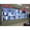云南省監(jiān)控電視墻，拼接屏電視墻廠家直銷