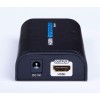 LKV373A HDMI網(wǎng)線延長(zhǎng)器120M