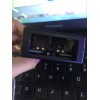 工廠生產(chǎn)直銷二維模組1D 2D模組掃描器深圳譽(yù)天下電子