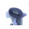 工廠生產(chǎn)直銷 1D2D有線二維掃描器可OEM