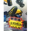 工廠生產直銷帶支架自感應無線掃描器YUMITE品牌譽天下電子